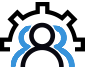 hxjzl_ico1