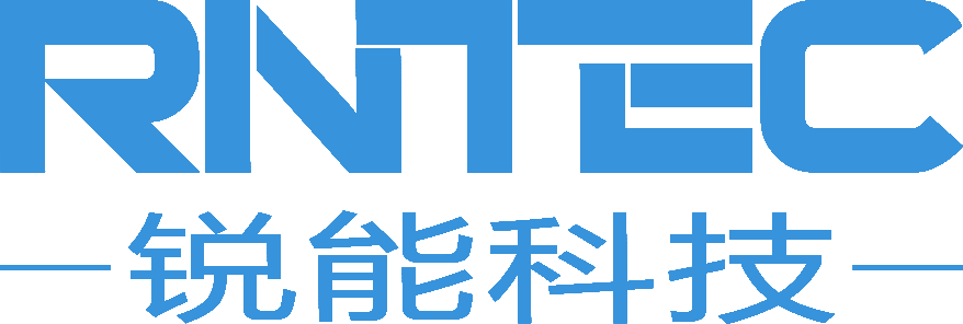 j9国际集团