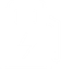 p_ico2