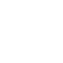 wh_ico3
