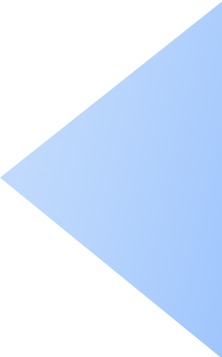 b309d166e21032f